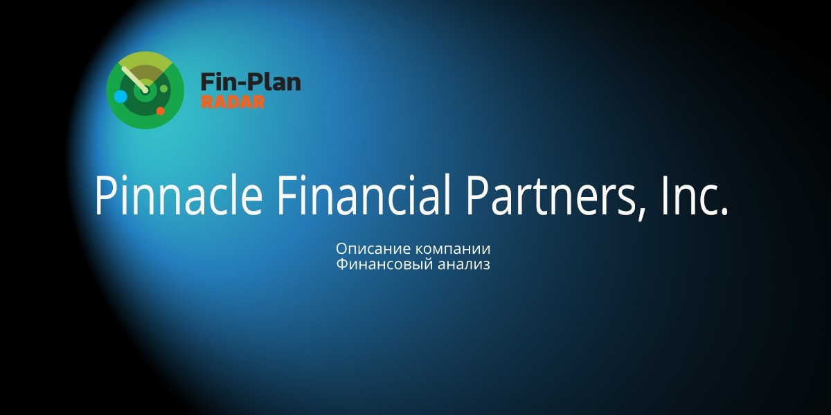 Pinnacle Financial Partners, Inc.
