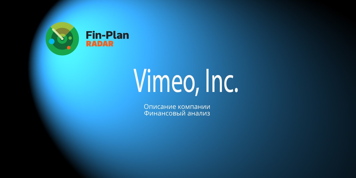 Vimeo, Inc.