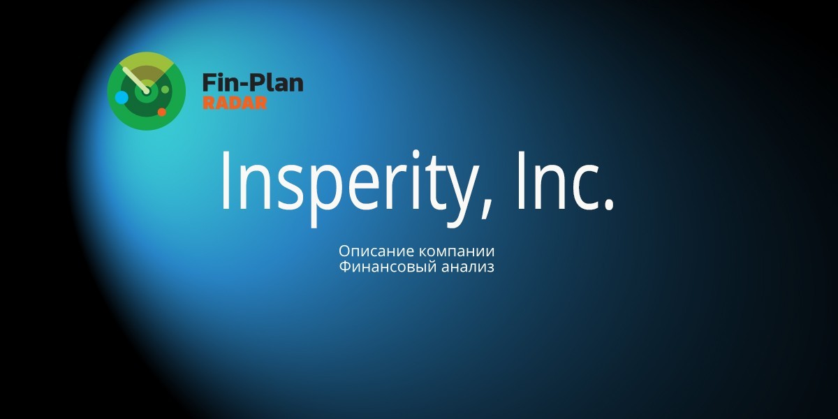 Insperity, Inc.