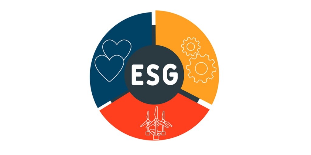 ESG-инвестирование