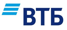 Лого брокер ВТБ.jpg
