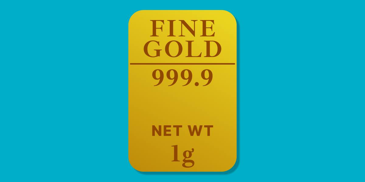 1200-600 (gold).png