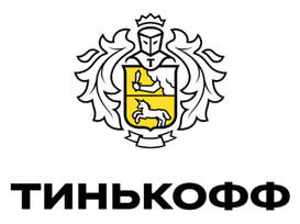 Лого Тинькофф.jpg