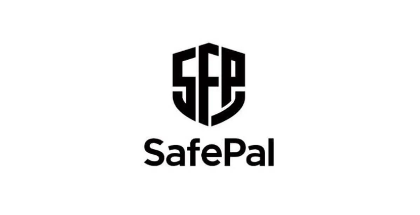 Криптокошелек SafePal