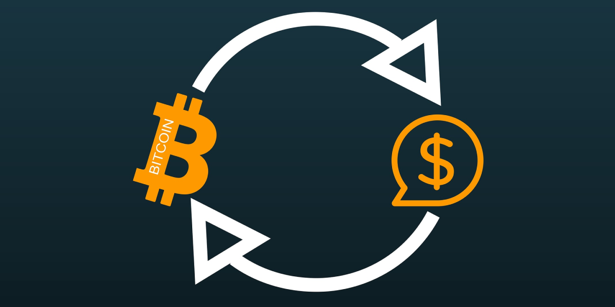 mai poți face bani pe bitcoin este prea târziu să investești în bitcoin?