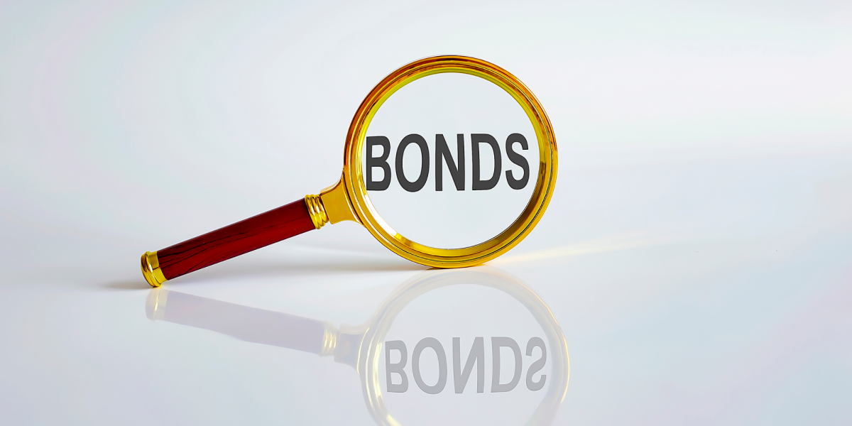 Как выбрать облигации для инвестирования